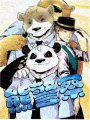 邮戳与海条目详情配图
